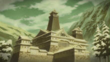 Castillo Kazahana.jpg