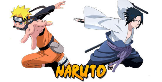 Naruto logo.png