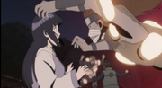 Hinata se assusta com a Argila Explosiva.png