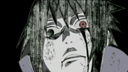 Sasukee.png