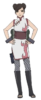 Tenten (O Último).png
