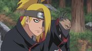 Deidaraandsasori.jpg