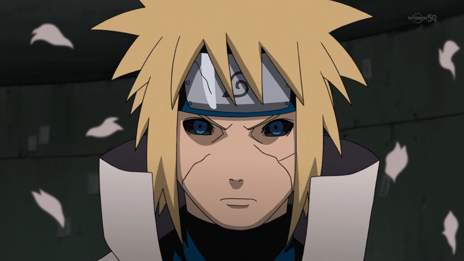 Image Minato Edo Tensei.png Naruto Wiki FANDOM powered by Wikia