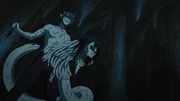 Kabuto com a verdadeira forma de Orochimaru.png