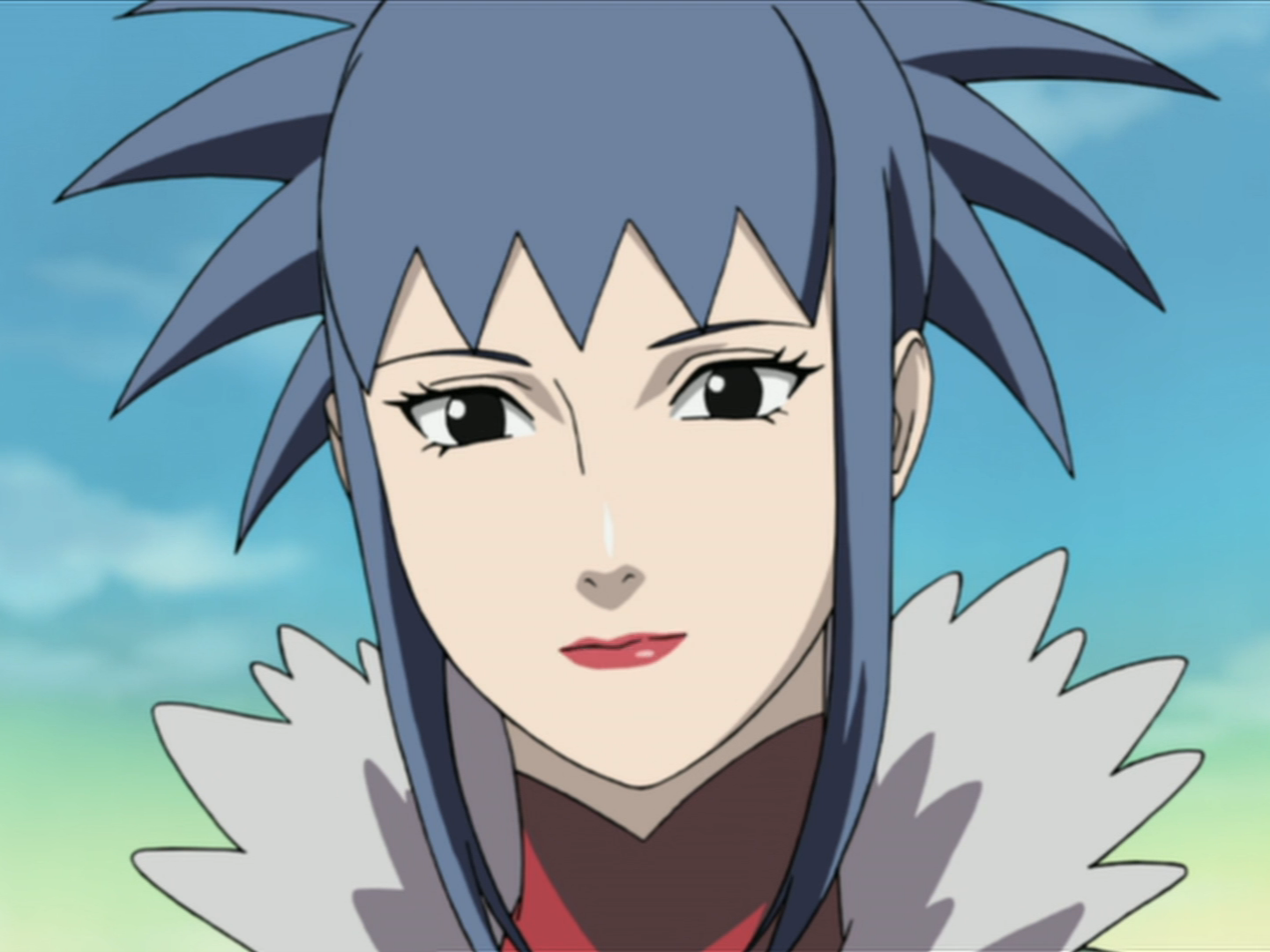 naruto filler list naruto filler list