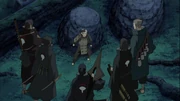 Itama emboscado pelos Uchiha.png