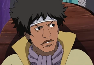 Primeiro Raikage.png