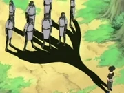 Asuma (vs Otonins).png