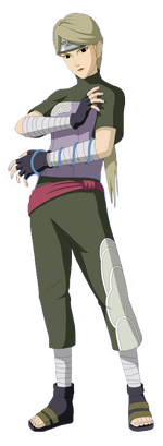 Yugito Full.png