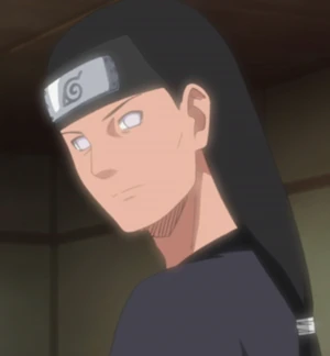 Hizashi.png