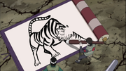 Sai desenha um tigre.png