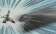Naruto lanza el Kunai.png