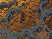 Hashirama's wood release.png