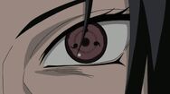 Itachi Sharingan.jpg