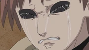 Gaara chorando.png