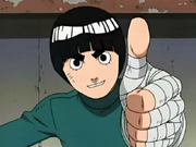Lee Pose.png