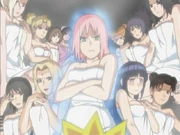 Garotas VS Naruto.PNG