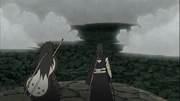 Madara e Obito contra a Aliança Shinobi.png
