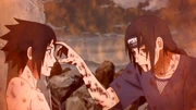 Últimos momentos de vida de Itachi Uchiha.png