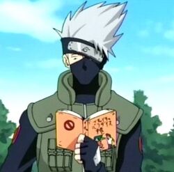 Kakashi.jpg