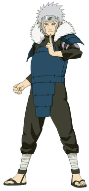 Tobirama Full.png