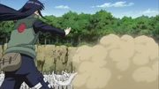 Hinata contra Zetsu.png