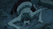Kabuto Sennin.png