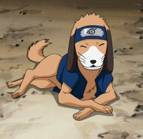 Boneco anime Naruto Sentado Fofo Kakashi Sasuke Itachi Decoração De Carro - Desconto no Preço
