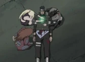Últimos momentos de Asuma.png
