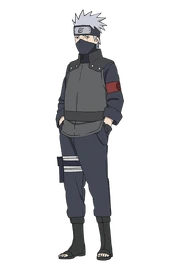 Kakashi (O Último).png