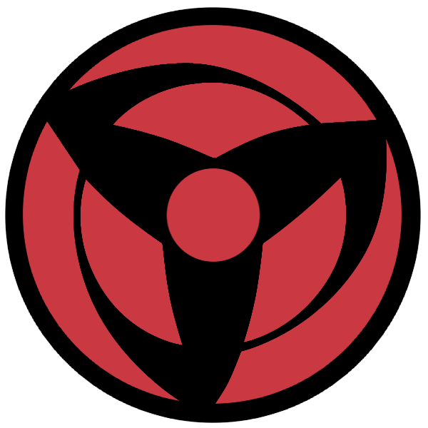 Kakashi Hatake | Naruto Wiki | FANDOM powered by Wikia