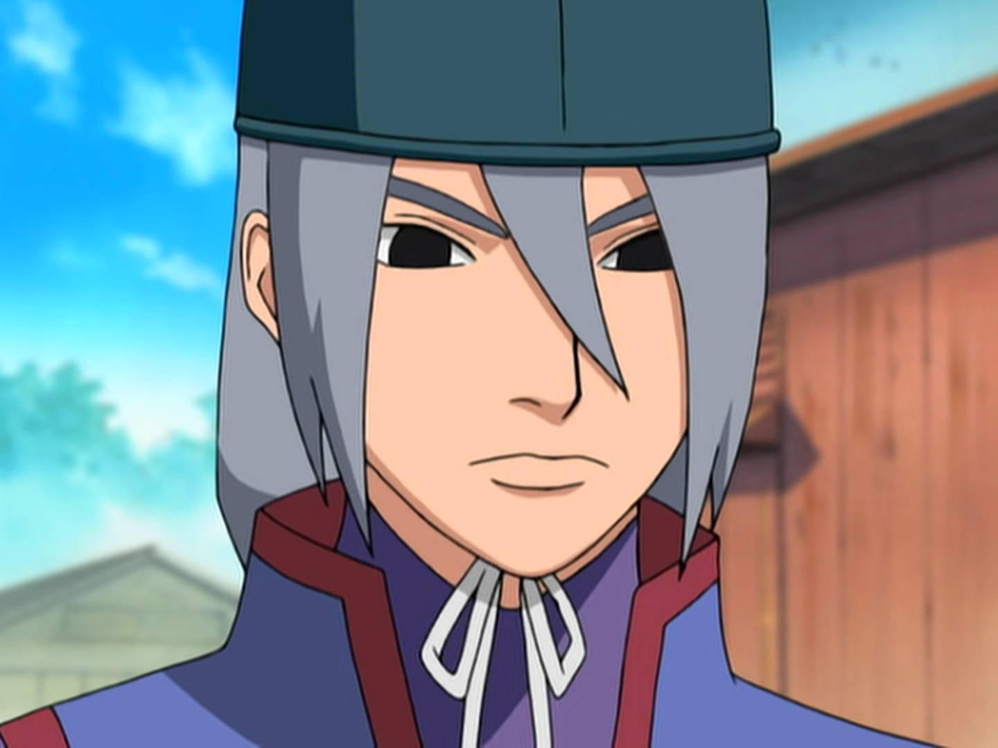 great ninja war english dub great ninja war english dub