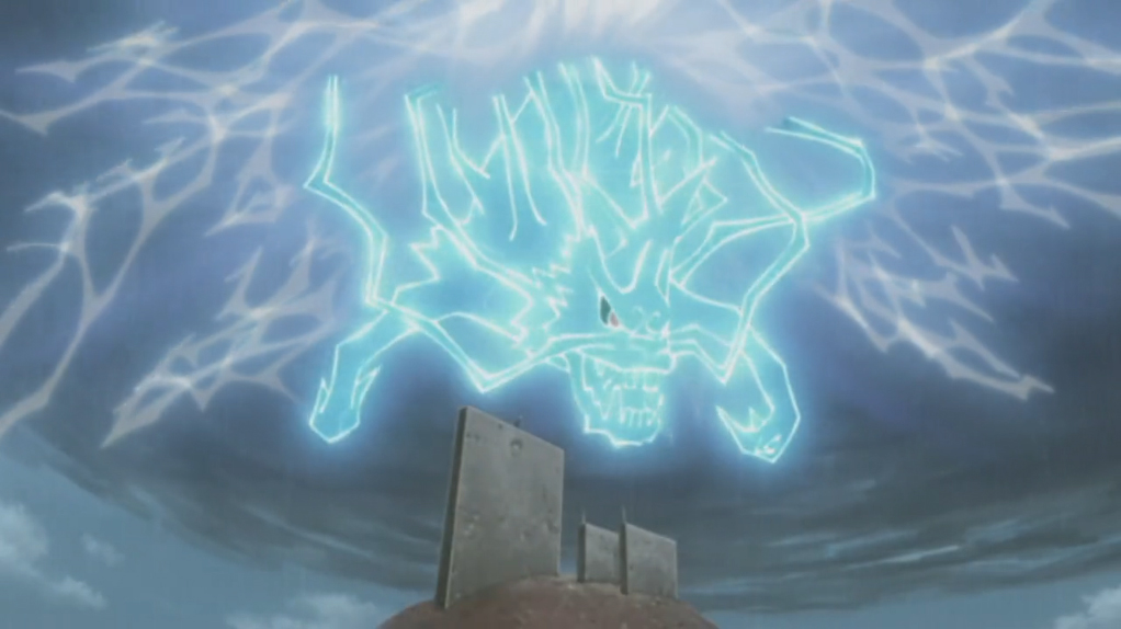 kirin uchiha ftl