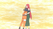 Naruto and Kushina meet.png