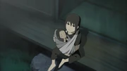 Itachi quando criança.png