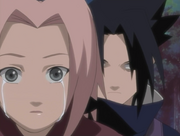Sakuraandsasuke.png
