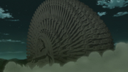 Shin Sūsenju.png