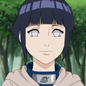 Hinata-Genin.png