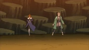 Mei protege Tsunade.png