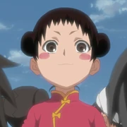 Tenten na infância.png