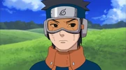 Uchiha Obito.png