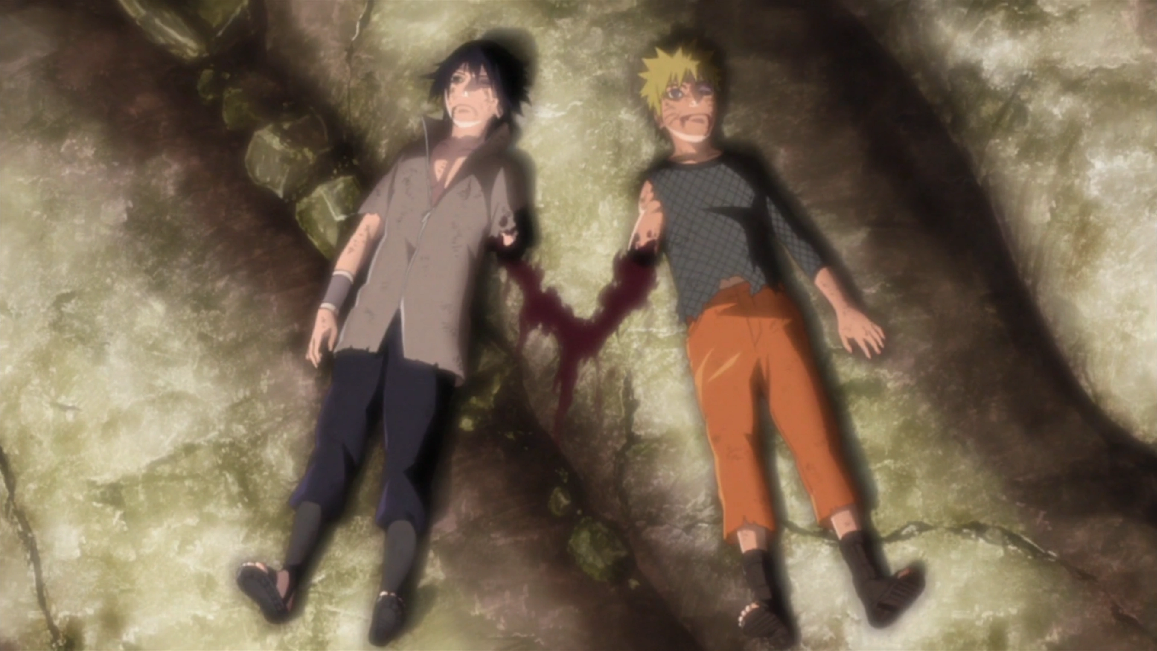 Naruto_%26_Sasuke_Wounded.png