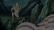 Naruto desafia Tobi.png