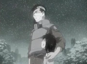 Haku junto com Zabuza.PNG