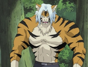 Transformação de Tigre de Mizuki.png