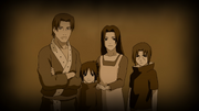 A Família de Sasuke.PNG