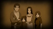 A Família de Sasuke.PNG