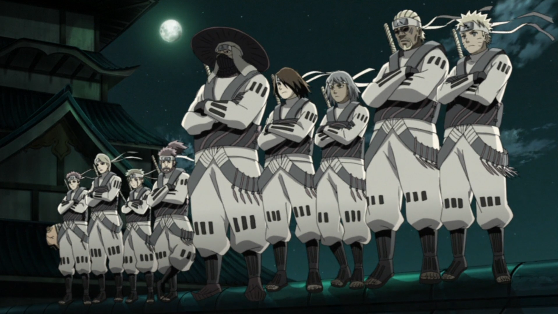 all naruto shippuden episodes english dub all naruto shippuden episodes english dub