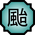 http://vignette3.wikia.nocookie.net/naruto/images/b/b8/Nature_Icon_Typhoon.svg/revision/latest/scale-to-width-down/35?cb=20100919225106