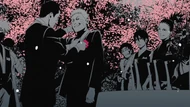 Iruka no casamento de Naruto.png